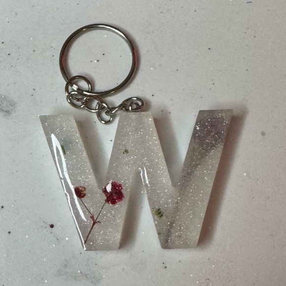 Keychain - Picture 1 of 1